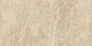 Керамогранит Клаймб Роуп нат. и рет. 30*60 (6шт/1,08м2), м2