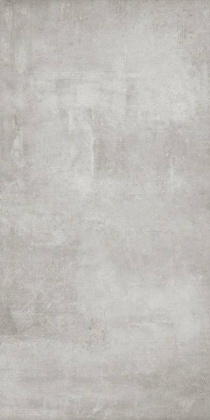 Керамогранит G-1102/CR/600x1200x10 GRASARO 60х120