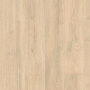 Ламинат Quick Step MAGESTIC MJ3545 Дуб лесной массив бежевый (9,5мм/32кл/2,952м2), м2