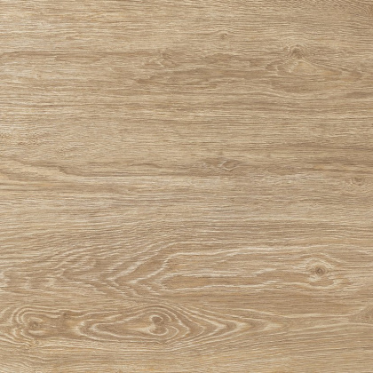 Плитка напольная 16-01-11-459 Aspen бежевый 38,5*38,5 (6шт/0,888м2),м2 Плитка напольная 16-01-11-459 Aspen бежевый 38,5*38,5 (6шт/0,888м2),м2