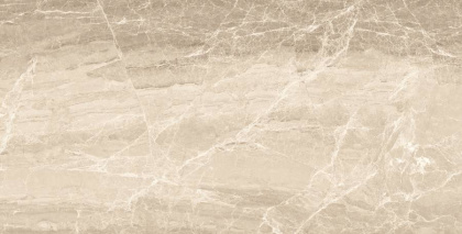 Керамогранит Laparet Nostalgic Beige полированный 60х120 (2шт_1,44м2), м2 Керамогранит Laparet Nostalgic Beige полированный 60х120 (2шт_1,44м2), м2