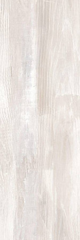 Плитка Whitewood White W M 20х60 Плитка Whitewood White W M 20х60