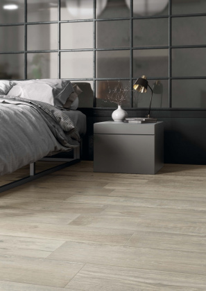 Керамогранит 610010001983 Brenta уайт (22,5см*90см*9мм) (7шт/1,417м2) Натуральный Керамогранит 610010001983 Brenta уайт (22,5см*90см*9мм) (7шт/1,417м2) Натуральный