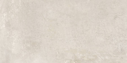 Керамогранит К9 Smart marfil (119,5смх60смх9мм) (3шт_2,151м2) матовый, м2 Керамогранит К9 Smart marfil (119,5смх60смх9мм) (3шт_2,151м2) матовый, м2