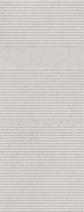 Скарпа серый светлый матовый структура 20x50x0,89