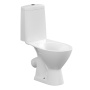 Унитаз-компакт FAST 031 3/6 TPL