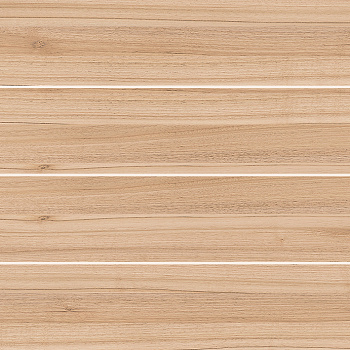 Керамогранит Organic коричневый SG168000N 40,2х40,2 (10шт_1,62м2), м2 Керамогранит Organic коричневый SG168000N 40,2х40,2 (10шт_1,62м2), м2
