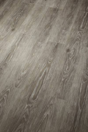 Плитка виниловая Zeta SPC La Casa 6622-5 Флоренция (4мм\34кл\2.196м2) 1220*180, м2