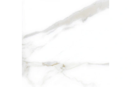 GRS01-20 MD 600х600 матовый GRS01-20 MD 600х600 матовый