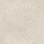 Керамогранит G-43/MR/600x600x9 GRASARO 60х60