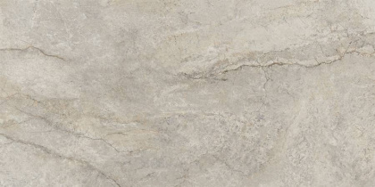 60х120 ArcticStone Кремовый Матовый R10A Ректификат 60х120 ArcticStone Кремовый Матовый R10A Ректификат