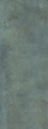 Surface Laboratory/Купрум зелёный обрезной 119,5x320x0,6