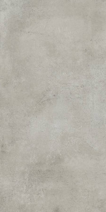 Керамогранит K-2013/MR/600x1200x10 KERRANOVA 60х120