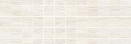 Декор MM60069 Zen мозаичный бежевый 20*60, шт