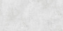 Strato Chiaro Керамогранит светло-серый CR6012G0491R 59,5х119,1 матовый