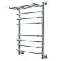Полотенцесушитель Идеал НП 2 П 80*50 (ЛЦ5)