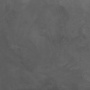 Duna - Cemento - Grafito - 60х60 см