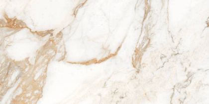 Керамогранит Laparet Calacatta Oro золотой полированный 60х120 (2шт_1,44м2), м2 Керамогранит Laparet Calacatta Oro золотой полированный 60х120 (2шт_1,44м2), м2