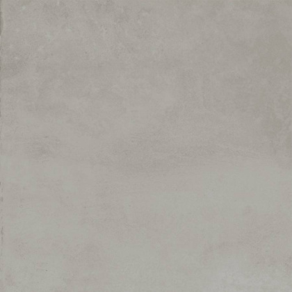 Фес серый глянцевый 15x15x0,69