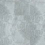 Кварцевый ламинат Fargo 61S455 Дымчатый Меланит