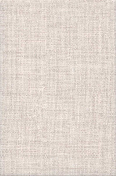 Плитка настенная 8293 Планте бежевый светлый 20*30*6,9(25шт/1,5м2), м2