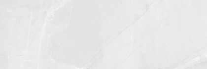 Плитка настенная 60150 Monti белый 20*60 (10шт/1,2м2), м2