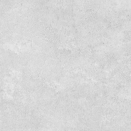 GT61VGN Плита Напольная Loft Сер. _ 41,8*41,8_86,8/1