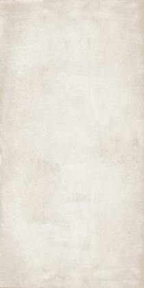 Керамогранит G-1101/CR/600x1200x10 GRASARO 60х120