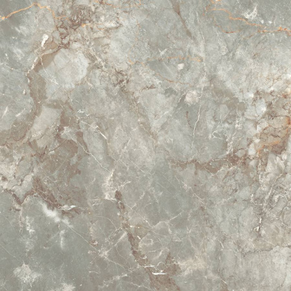 Керамогранит К22_9 Gemini Olive  (80смх80смх9мм) (3шт_1,92м2) карвинг, м2