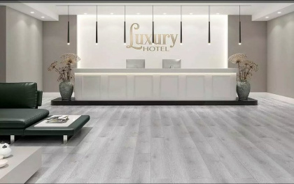 Виниловый ламинат Royce Sense SE-702 Дуб дженне (4мм/42кл/2,16м2) (1 200мм*180мм), м2 Виниловый ламинат Royce Sense SE-702 Дуб дженне (4мм/42кл/2,16м2) (1 200мм*180мм), м2