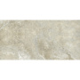 GRS02-27 600х1200 матовый