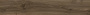20x120 LucidWood Венге Матовый R10A Ректификат