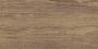 Плитка настенная 34005 Village коричневый 25*50 (12шт/1,5м2), м2