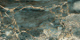 GT231VG Настенная плита Marigold_GT Зелен. 30x60 _ 1\58,32
