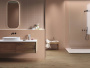 Керамогранит Terracotta Matt Rect 59,8х119,8