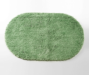 Dill BM-3943 Kashmir Коврик для ванной комнаты Dill BM-3943 Kashmir Коврик для ванной комнаты
