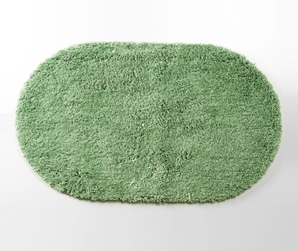 Dill BM-3943 Kashmir Коврик для ванной комнаты Dill BM-3943 Kashmir Коврик для ванной комнаты