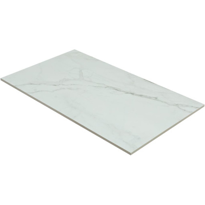 Столешница Allen Brau Liberty 75 1.330011.M мрамор