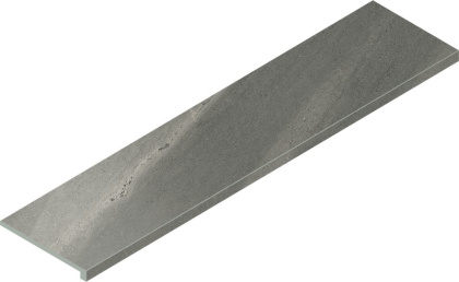 Мет.Графит Дарк Ступ.120 Угл.Пр Мет.Графит Дарк Ступ.120 Угл.Пр