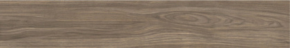 Wood-X Керамогранит Орех Тауп Матовый K951940R0001VTE0 20x120 Wood-X Керамогранит Орех Тауп Матовый K951940R0001VTE0 20x120