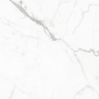 GT60604803PR Керамогранит Elegant Statuario_GT Бел. 60x60 полир._ 1\51,84