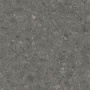 Чеппо ди Гре антрацит матовый обрезной 60x60x0,9