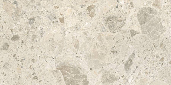 Astoria Beige Керамогранит бежевый LP6012G0221R 59,5х119,1 структурный карвинг