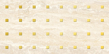 Декор Echo Elemental бежевый 30*60,шт