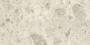 Astoria Beige Керамогранит бежевый LP6012G0221R 59,5х119,1 структурный карвинг