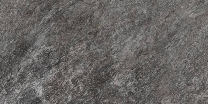 6260-0221 Керамогранит Thor_GT Темно-сер. 30x60 _ 1\46,08