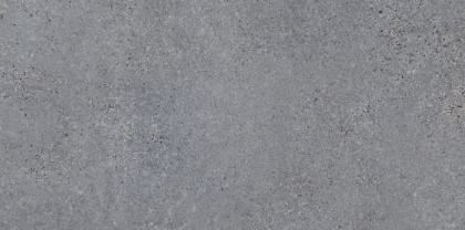 6260-0190-1001 Керамогранит Трэверс_LB Темно-сер. 30x60 _ 1\46,08