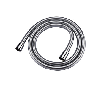 A087 Шланг для душа Wasserkraft A087 Шланг для душа Wasserkraft