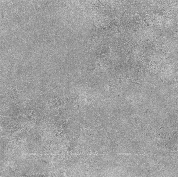 Керамогранит Lotani темно-серый 60х60 Керамогранит Lotani темно-серый 60х60