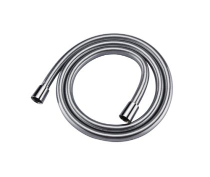 A087 Шланг для душа Wasserkraft A087 Шланг для душа Wasserkraft